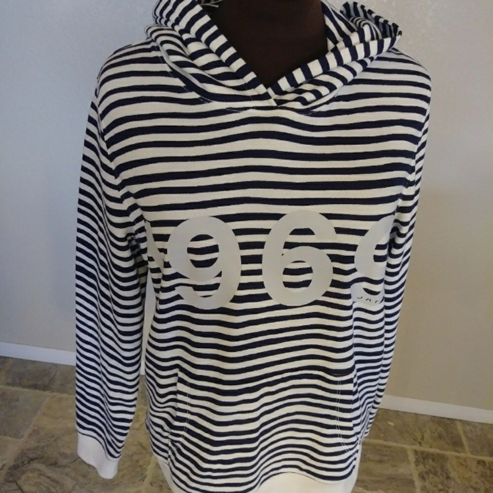 Gap hoodie